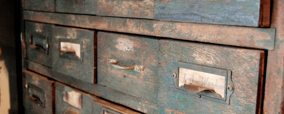 drawers drawers