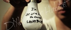 fear_of_lightbulbs_wm_sm