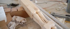 featured_cabinet_parts