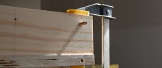 featured_dowel_joint