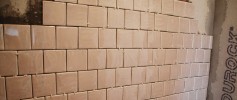 featured_full_bath_tile