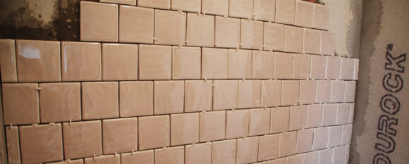 featured_full_bath_tile