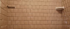 featured_full_bath_tile2