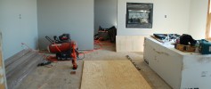 featured_master_progress