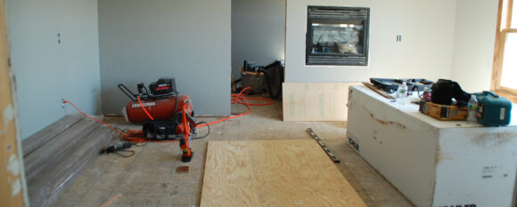 featured_master_progress featured_master_progress