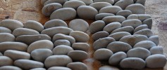 featured_standing_stones