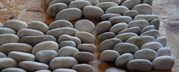 featured_standing_stones featured_standing_stones