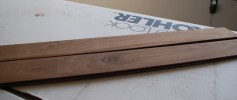 featured_walunt