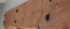 featured_window_header