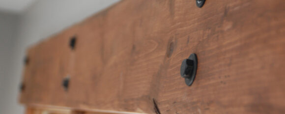 featured_window_header