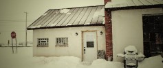 featured_winter_station