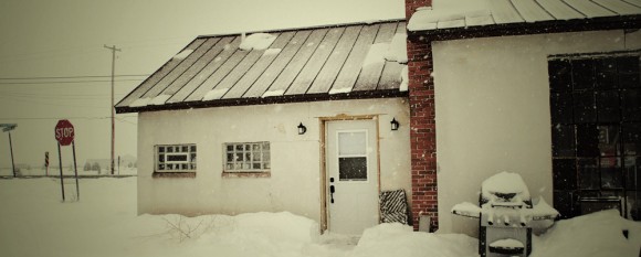 featured_winter_station