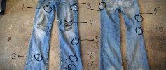 anatomy_of_work_jeans