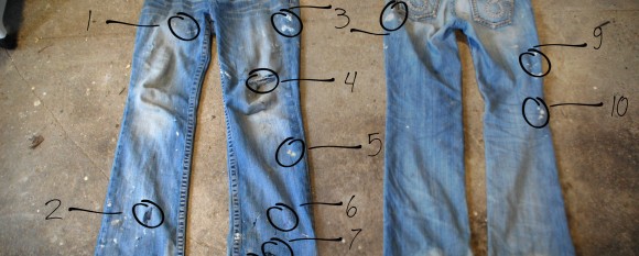 anatomy_of_work_jeans
