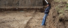 featured_excavation