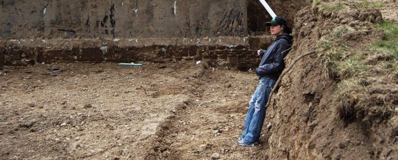 featured_excavation