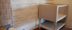 featured_full_bath_progress