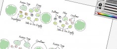 featured_garden_plan1