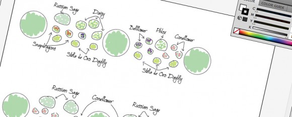 featured_garden_plan1