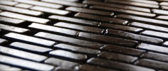 featured_master_bath_tile