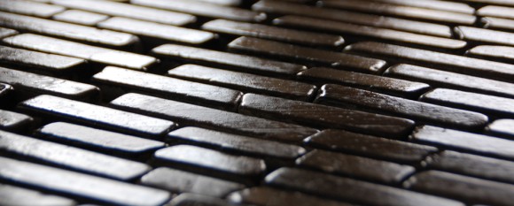 featured_master_bath_tile featured_master_bath_tile