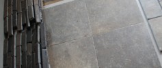 featured_master_floor_tile