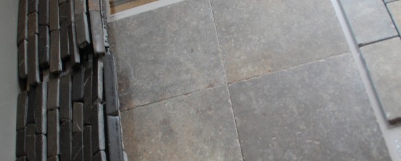 featured_master_floor_tile featured_master_floor_tile