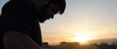 featured_mysteryman_sunset