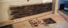 featured_tub_tile