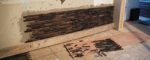 featured_tub_tile