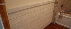 featured_white_wood_wall