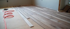 floor_day1
