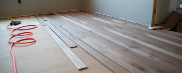 floor_day1