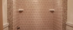 featured_bath_finishing_touches