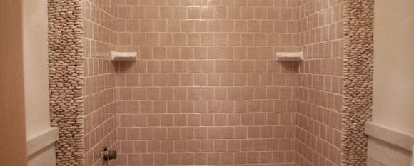 featured_bath_finishing_touches featured_bath_finishing_touches
