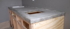 featured_concrete_counters