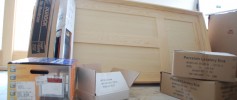 featured_door_boxes