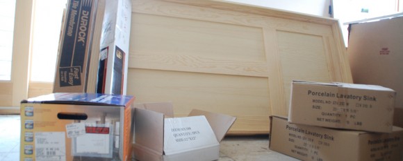 featured_door_boxes