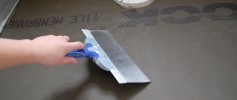 featured_durock_membrane
