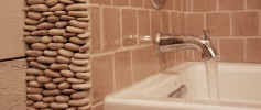 featured_first_bath