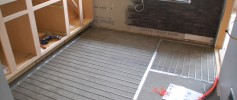 featured_floor_heat