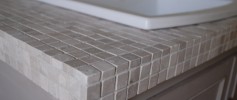 featured_full_tiled_vanity