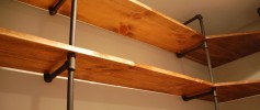 featured_master_closet