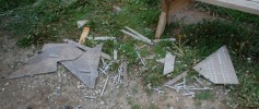 featured_tile_cuts