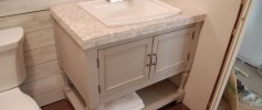 featured_vanity
