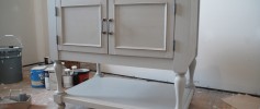 final_full_vanity_sm