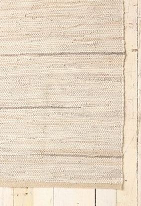 full_bath_rug