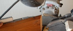 featured_baseboard