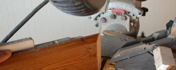 featured_baseboard featured_baseboard