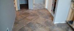 featured_bathroom_floor_grouted